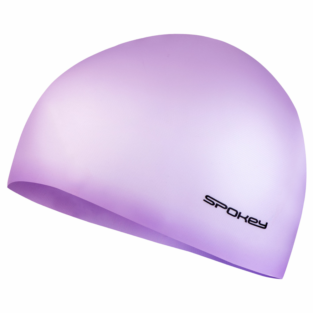 Spokey Badehætte Lilla - | LavprisFitness.dk